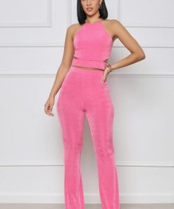 Casitayera.shop941aea1b71 2