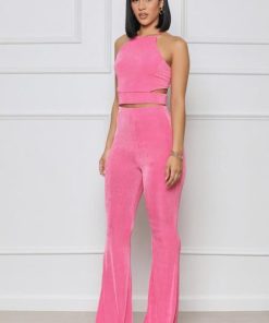 Casitayera.shop941aea1b71 3