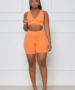 Casitayera.shop94cf6c86b7 1