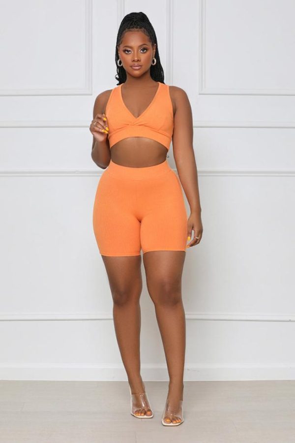 Casitayera.shop94cf6c86b7 1