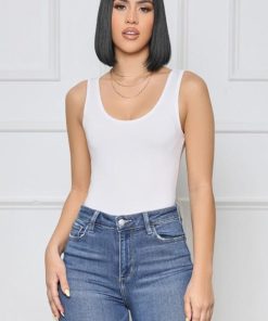 Casitayera.shop950d3f81db 1