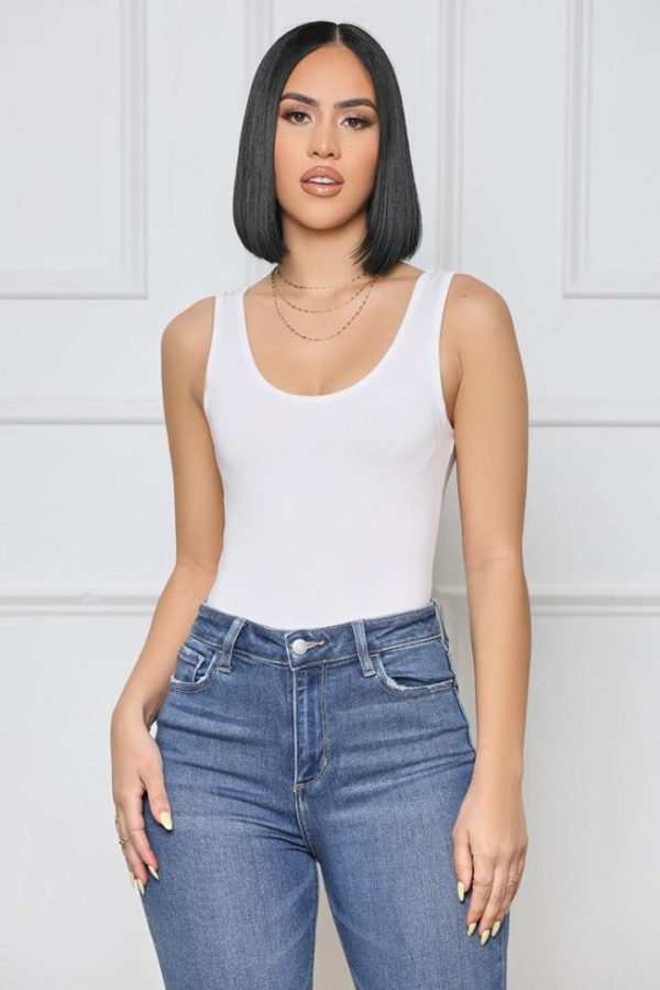 Casitayera.shop950d3f81db 1