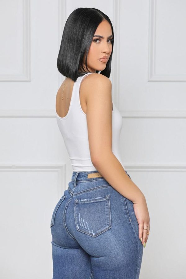 Casitayera.shop950d3f81db 2