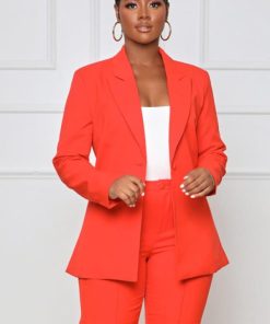 Casitayera.shop9670aab2e5 2