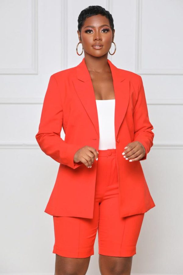 Casitayera.shop9670aab2e5 2