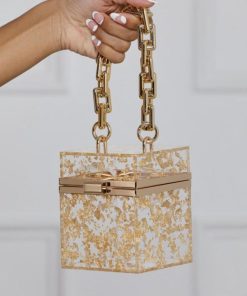 Casitayera.shop97e4aebda1 1