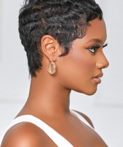 Casitayera.shop9829c2d7e1 1