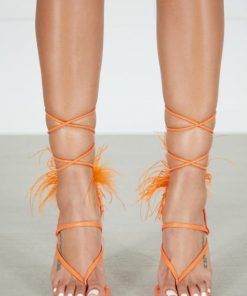 Casitayera.shop98dfd1b560 2