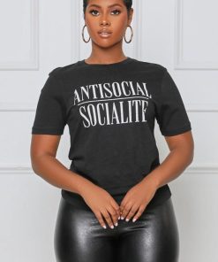 Casitayera.shop9988a8c158 1