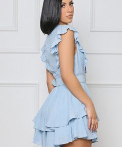 Casitayera.shop9a35147e77 5