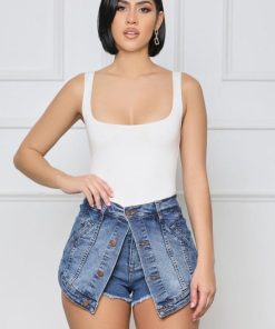 Casitayera.shop9a4a5c5a1d 1