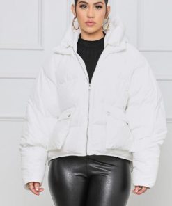 Casitayera.shop9b32e2e354 1