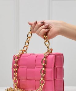 Casitayera.shop9b4c2393db 1