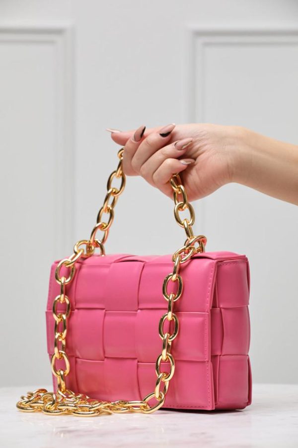 Casitayera.shop9b4c2393db 1