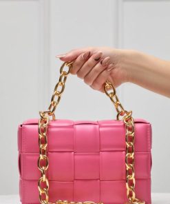 Casitayera.shop9b4c2393db 2