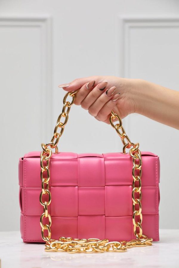 Casitayera.shop9b4c2393db 2