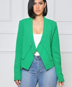 Casitayera.shop9c45d96f3f 1