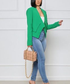 Casitayera.shop9c45d96f3f 2