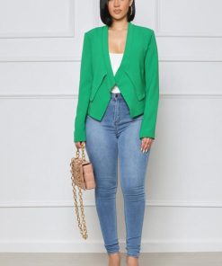 Casitayera.shop9c45d96f3f 3