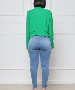 Casitayera.shop9c45d96f3f 4