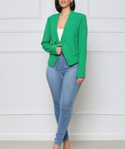 Casitayera.shop9c45d96f3f 5