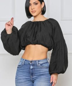 Casitayera.shop9cd188ee4a 1