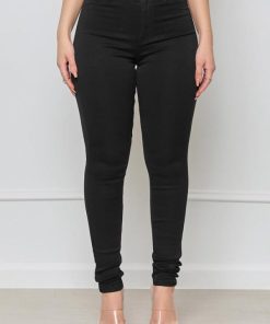 Casitayera.shop9d3d39f6a4 1