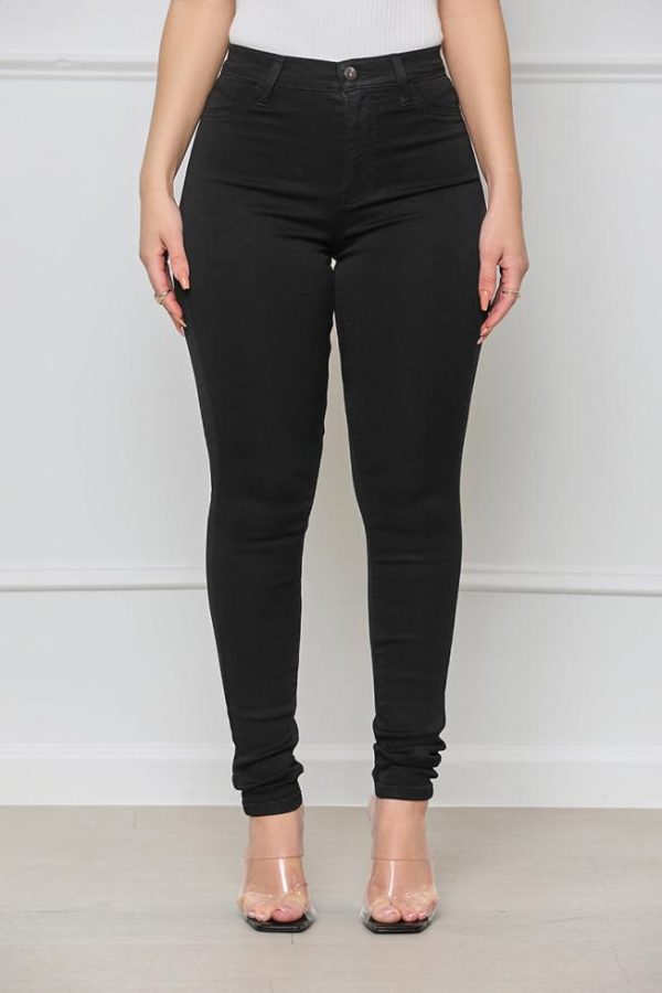 Casitayera.shop9d3d39f6a4 1