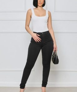 Casitayera.shop9d3d39f6a4 2