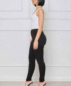 Casitayera.shop9d3d39f6a4 3