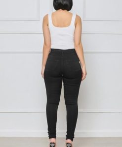 Casitayera.shop9d3d39f6a4 4