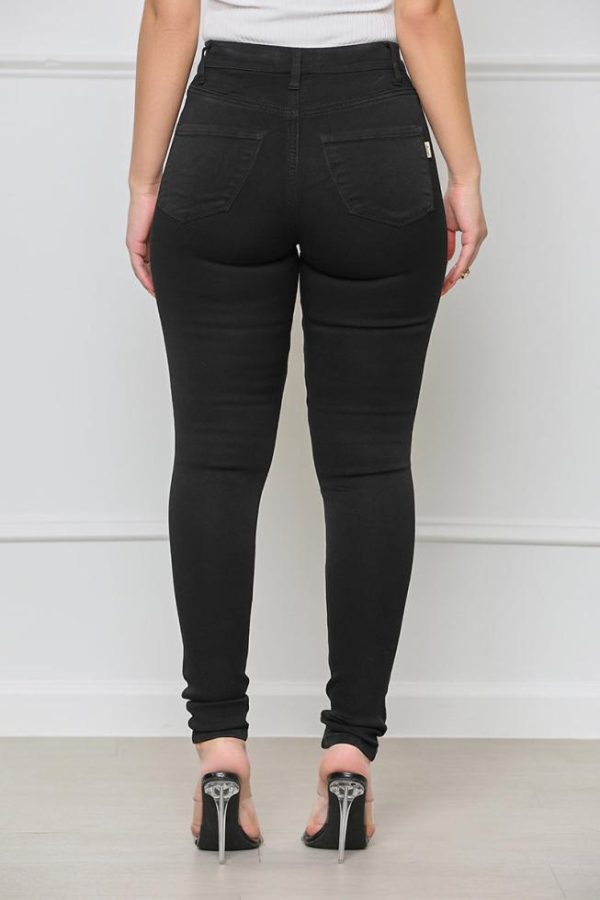 Casitayera.shop9d3d39f6a4 5