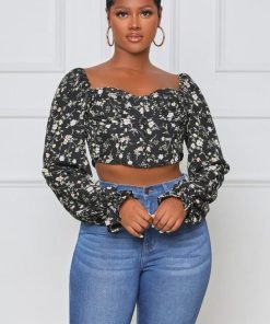 Casitayera.shop9de3ab5980 1