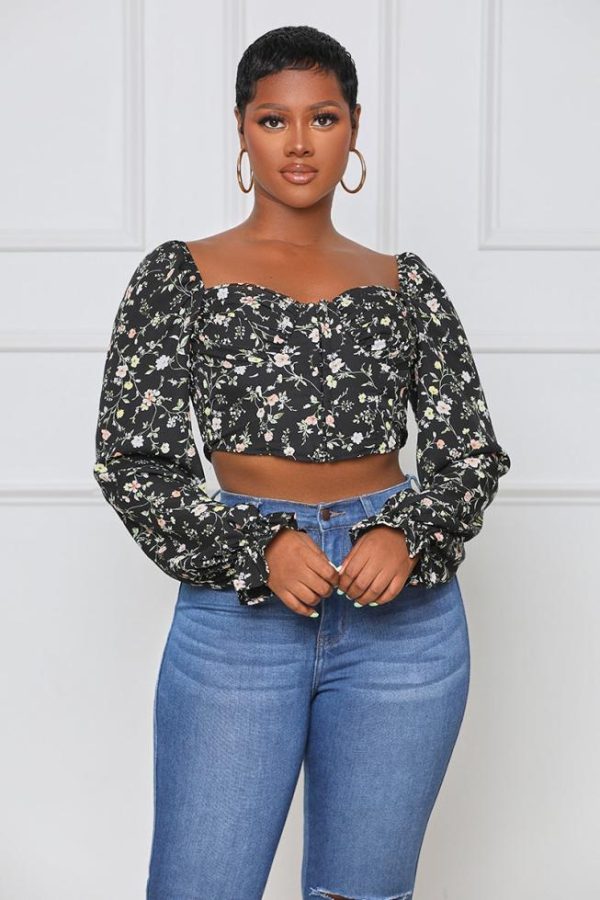 Casitayera.shop9de3ab5980 1