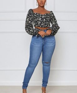 Casitayera.shop9de3ab5980 2