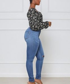 Casitayera.shop9de3ab5980 3