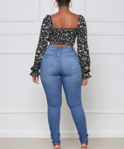 Casitayera.shop9de3ab5980 4