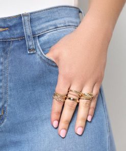 Casitayera.shop9e1eb0eff2 1