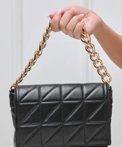 Casitayera.shop9e29020d1b 1