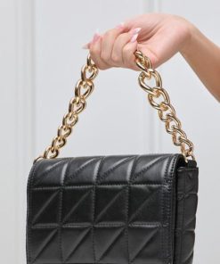 Casitayera.shop9e29020d1b 2