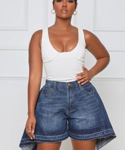 Casitayera.shop9e512c1610 1