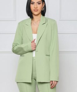 Casitayera.shop9eb7b384c3 2