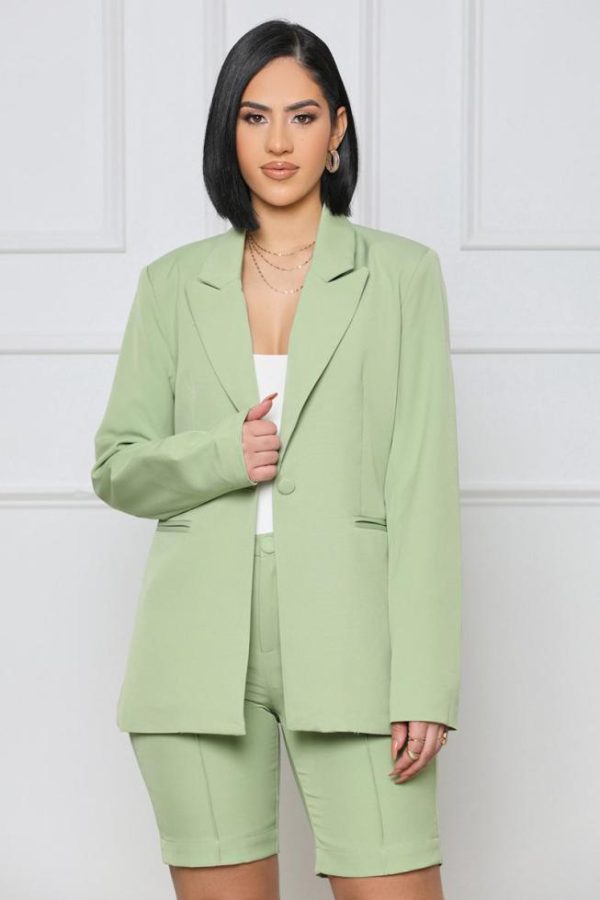 Casitayera.shop9eb7b384c3 2