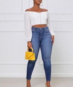 Casitayera.shop9f69aa896e 1