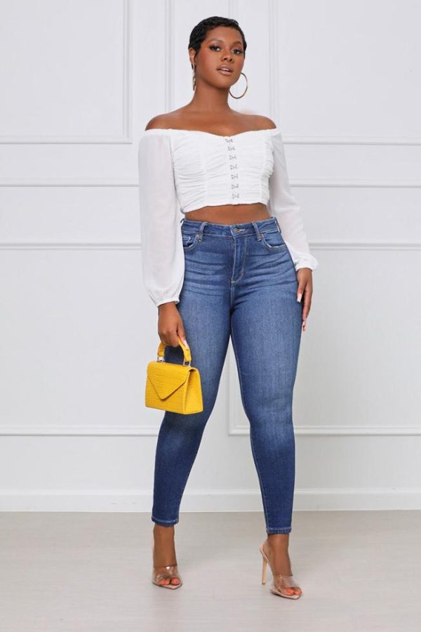 Casitayera.shop9f69aa896e 1