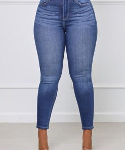 Casitayera.shop9f69aa896e 2