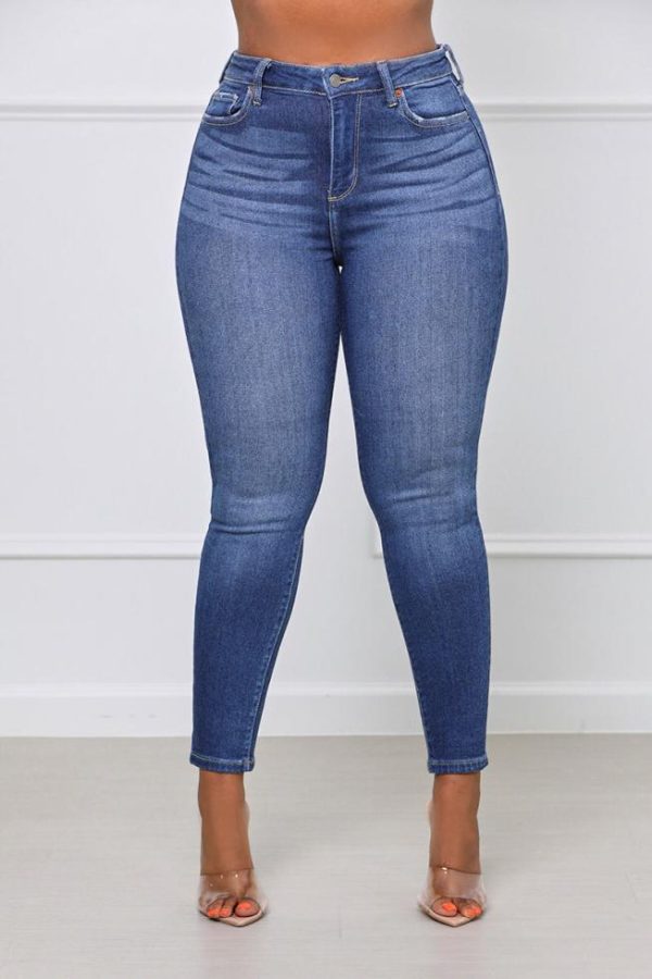 Casitayera.shop9f69aa896e 2