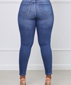 Casitayera.shop9f69aa896e 3