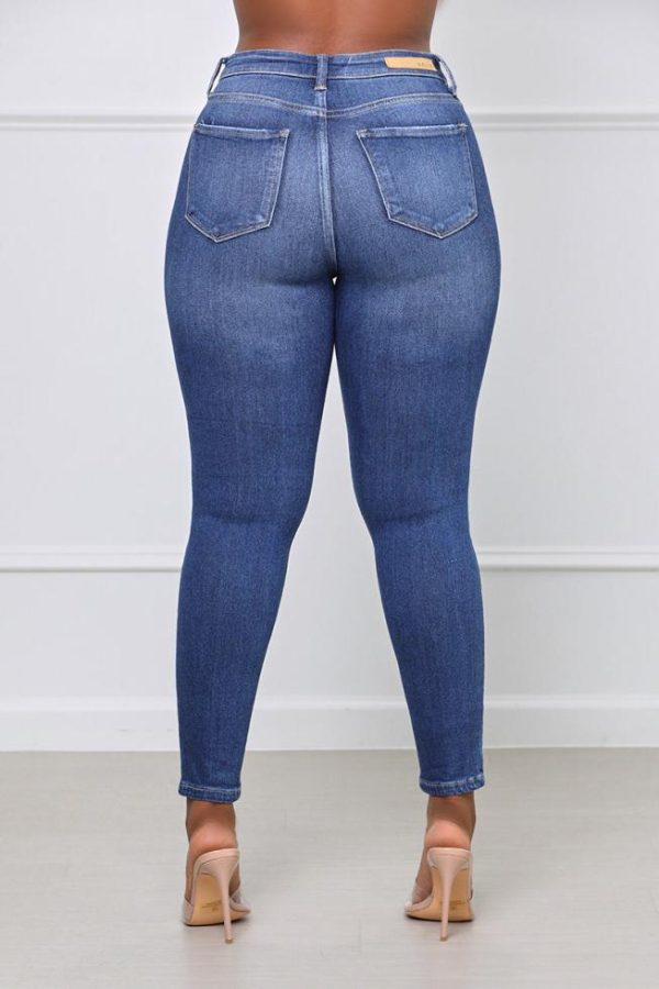 Casitayera.shop9f69aa896e 3