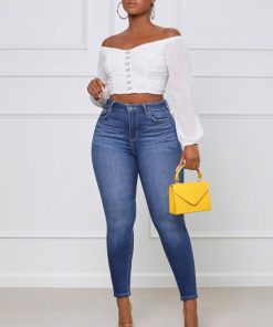 Casitayera.shop9f69aa896e 4